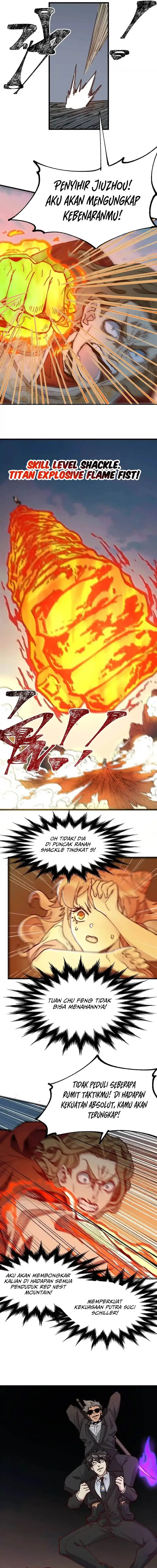 image-komik-the-sacred-ruins-chapter-145-16/19