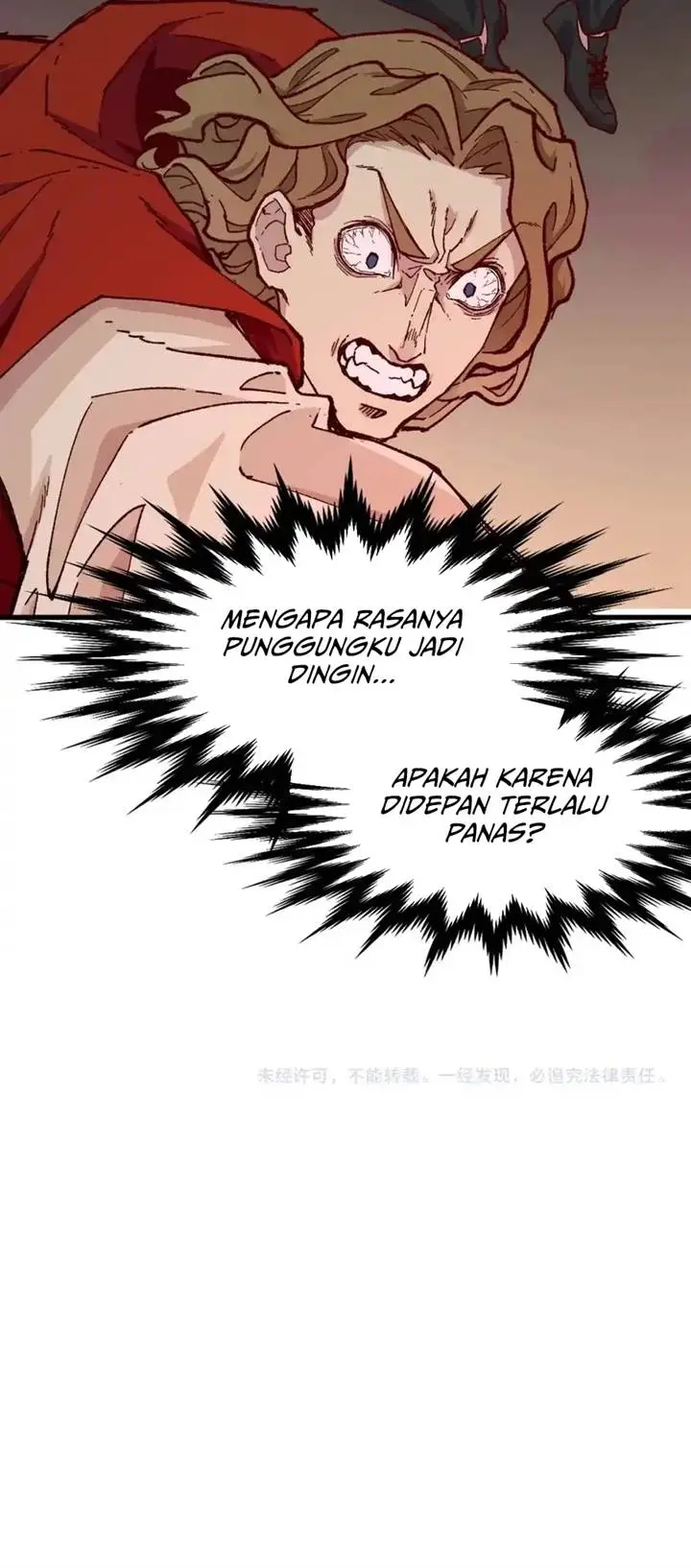 image-komik-the-sacred-ruins-chapter-145-17/19