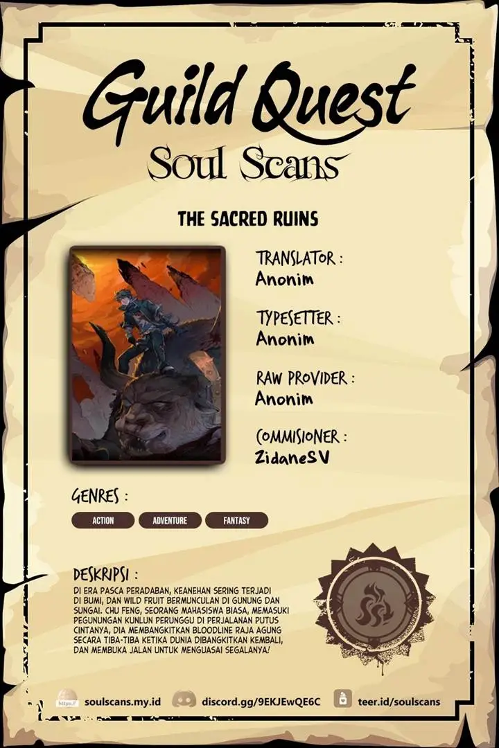 image-komik-the-sacred-ruins-chapter-146-0/16