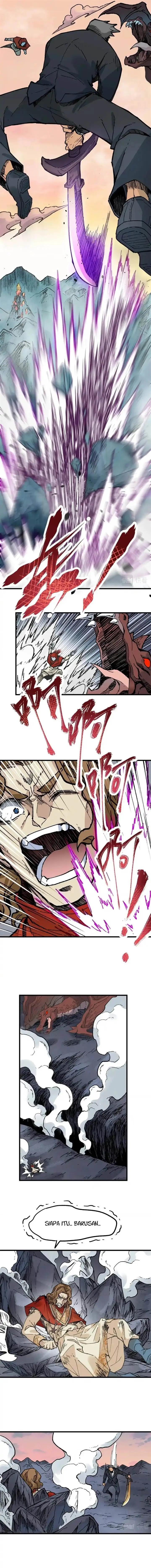 image-komik-the-sacred-ruins-chapter-146-2/16