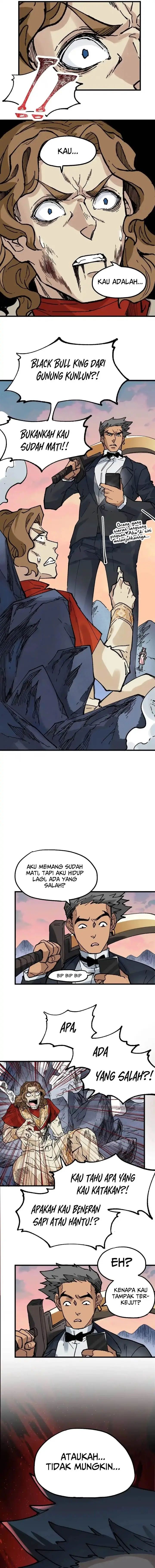 image-komik-the-sacred-ruins-chapter-146-3/16