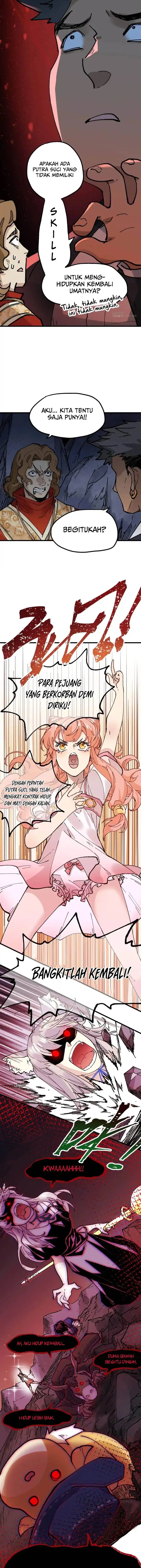 image-komik-the-sacred-ruins-chapter-146-4/16