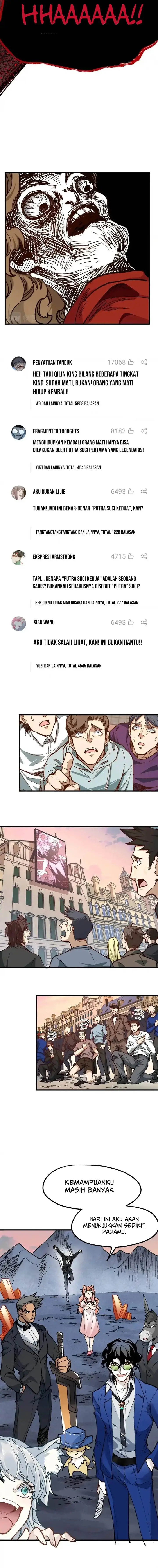 image-komik-the-sacred-ruins-chapter-146-5/16