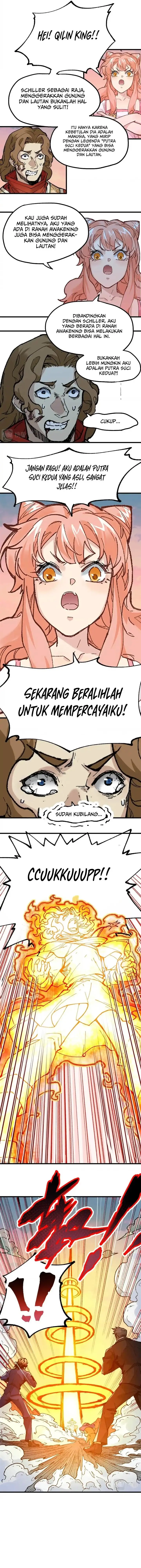 image-komik-the-sacred-ruins-chapter-146-6/16