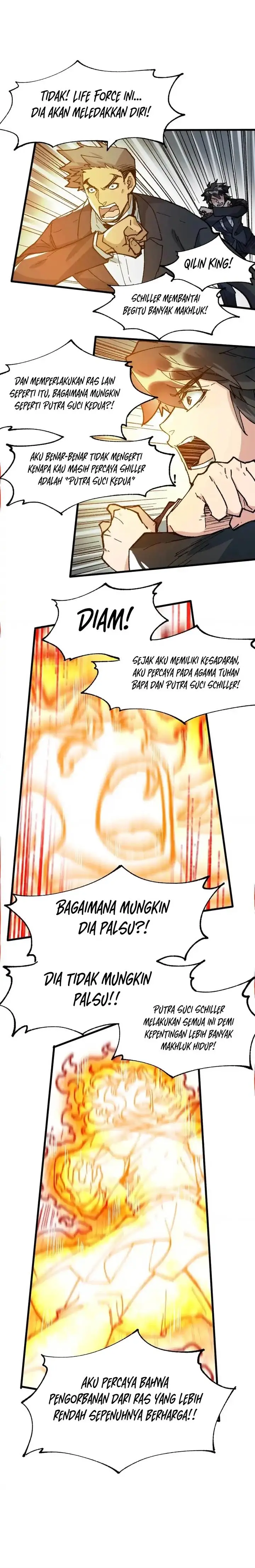 image-komik-the-sacred-ruins-chapter-146-7/16