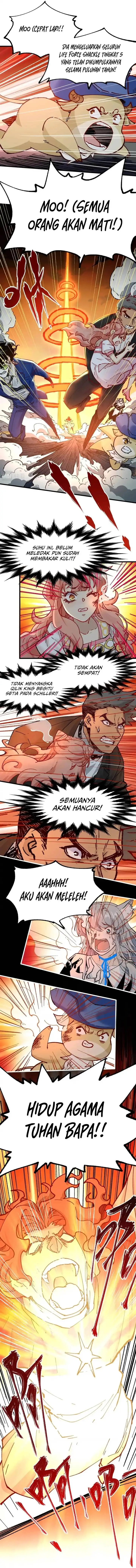 image-komik-the-sacred-ruins-chapter-146-8/16