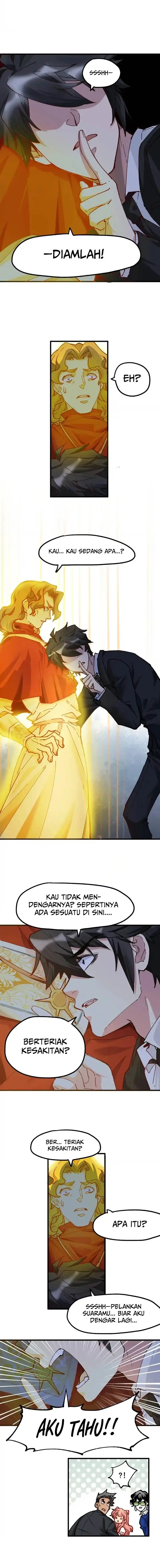 image-komik-the-sacred-ruins-chapter-146-9/16