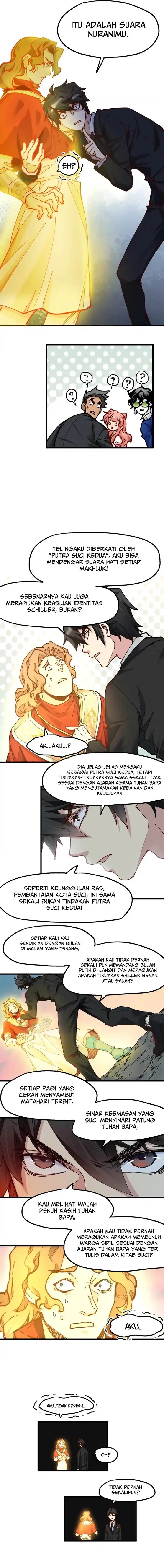 image-komik-the-sacred-ruins-chapter-146-10/16