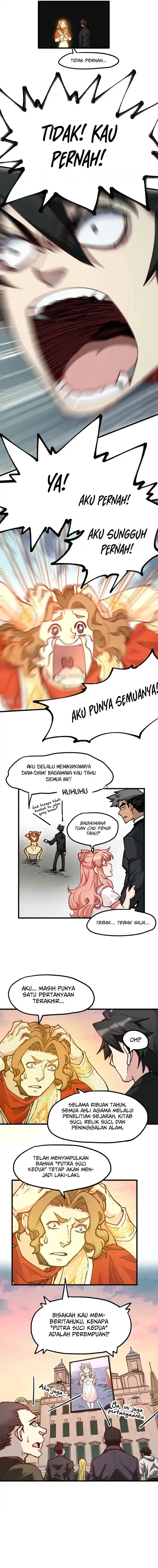 image-komik-the-sacred-ruins-chapter-146-11/16
