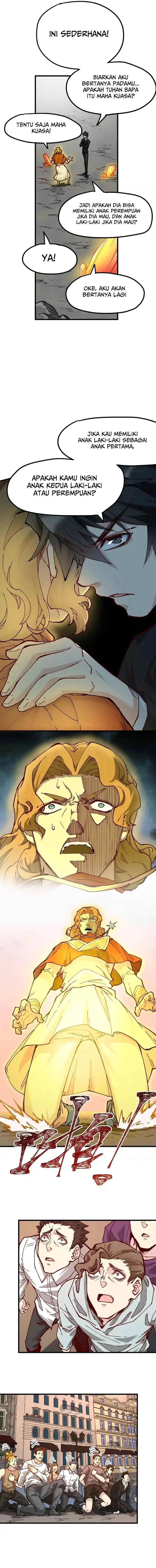 image-komik-the-sacred-ruins-chapter-146-12/16