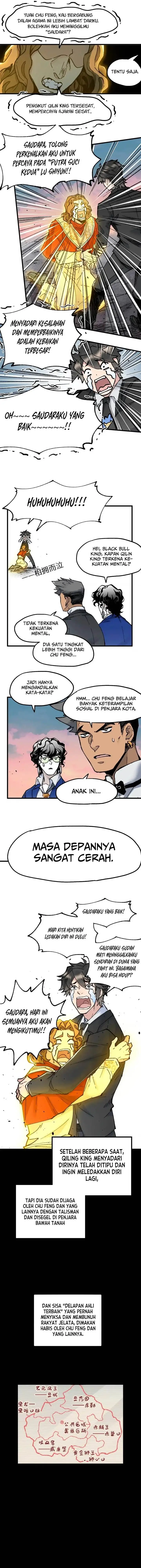 image-komik-the-sacred-ruins-chapter-146-13/16