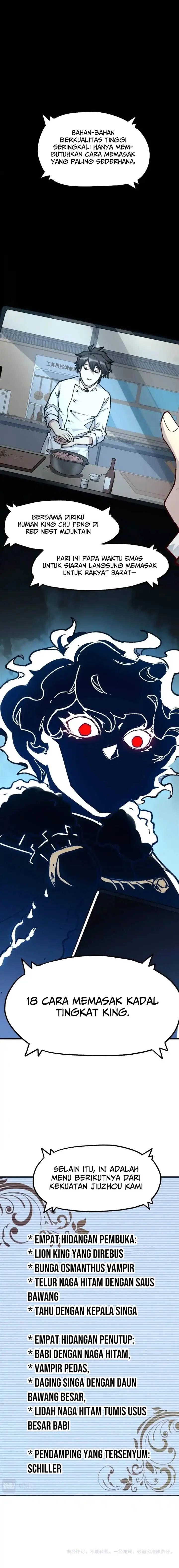 image-komik-the-sacred-ruins-chapter-146-14/16