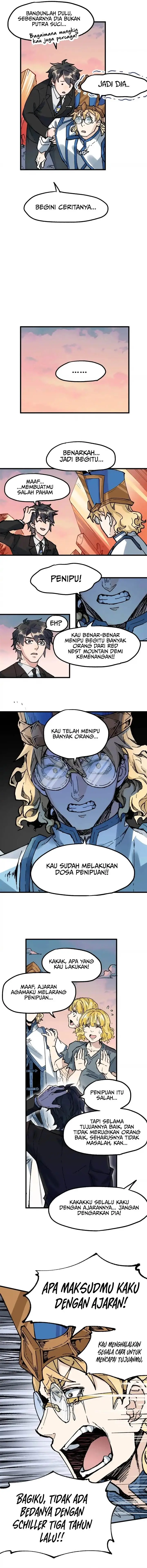 image-komik-the-sacred-ruins-chapter-147-2/17