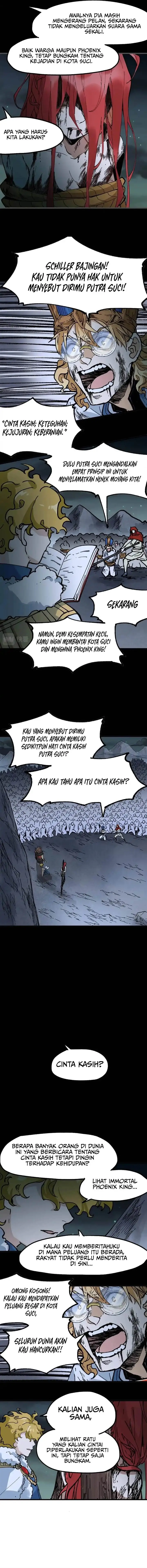 image-komik-the-sacred-ruins-chapter-147-4/17