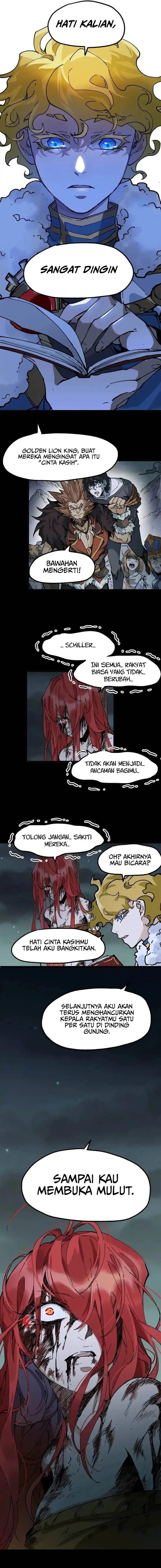image-komik-the-sacred-ruins-chapter-147-5/17