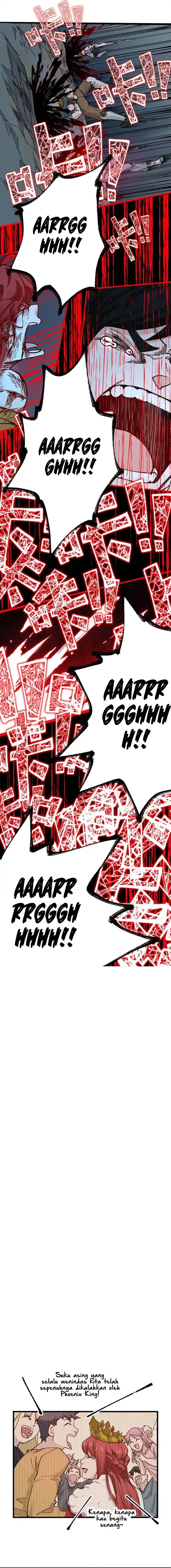 image-komik-the-sacred-ruins-chapter-147-8/17