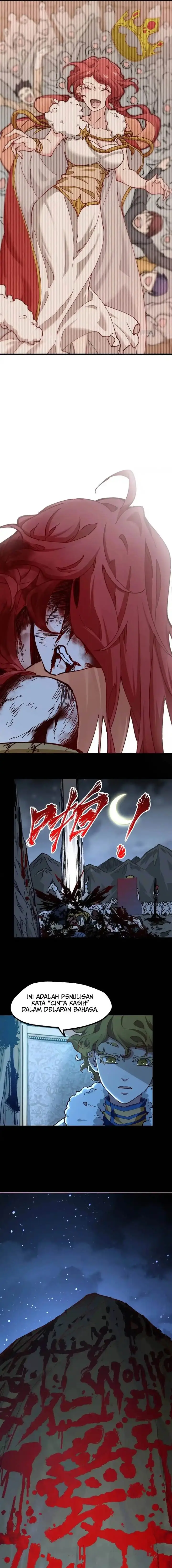 image-komik-the-sacred-ruins-chapter-147-9/17