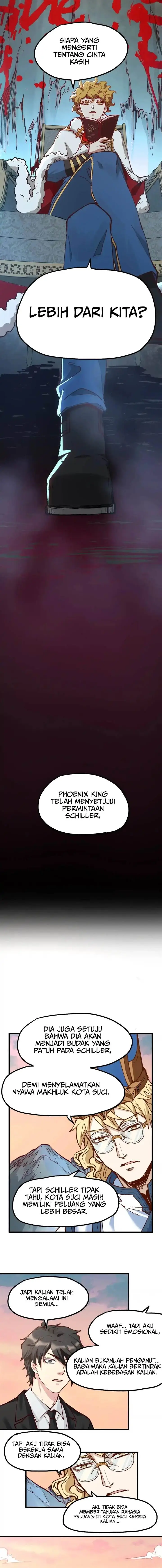 image-komik-the-sacred-ruins-chapter-147-10/17