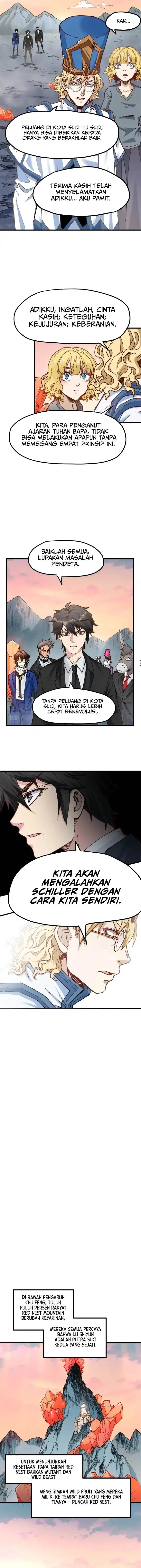 image-komik-the-sacred-ruins-chapter-147-11/17