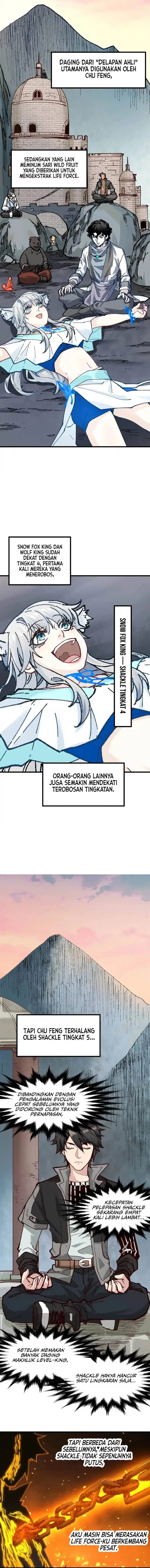 image-komik-the-sacred-ruins-chapter-147-12/17