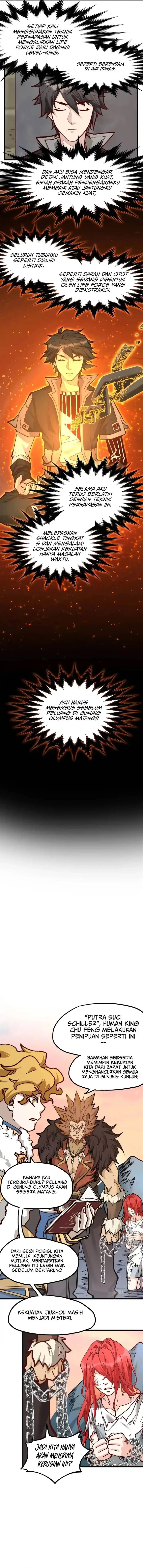 image-komik-the-sacred-ruins-chapter-147-13/17
