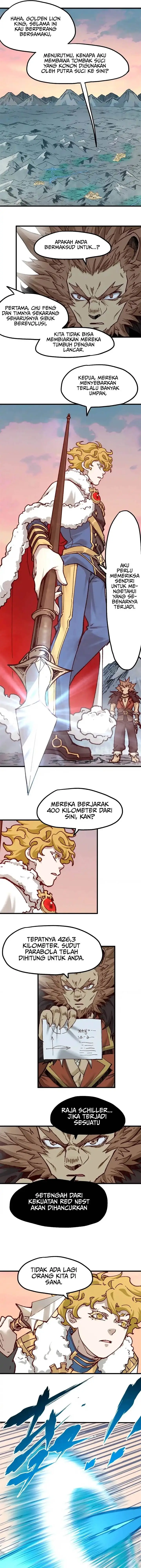 image-komik-the-sacred-ruins-chapter-147-14/17