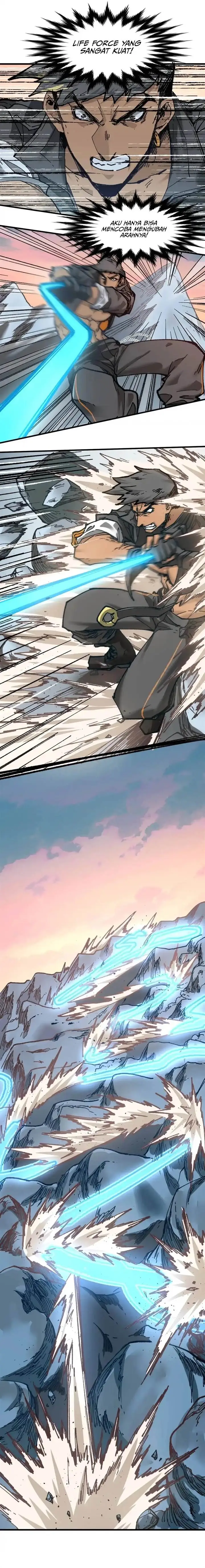 image-komik-the-sacred-ruins-chapter-148-4/19