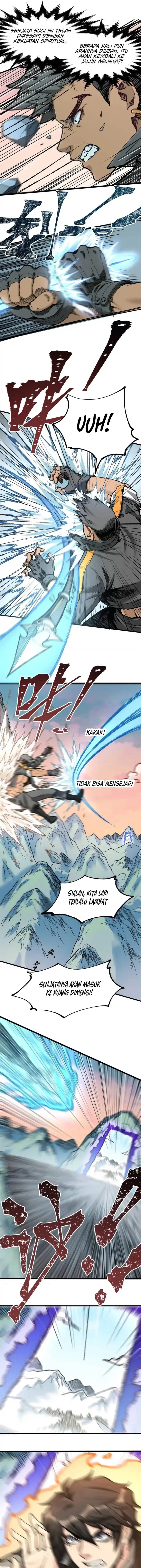 image-komik-the-sacred-ruins-chapter-148-5/19