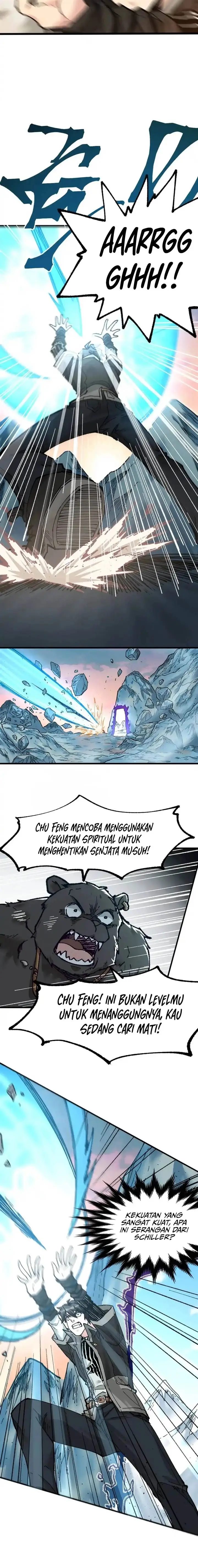 image-komik-the-sacred-ruins-chapter-148-6/19