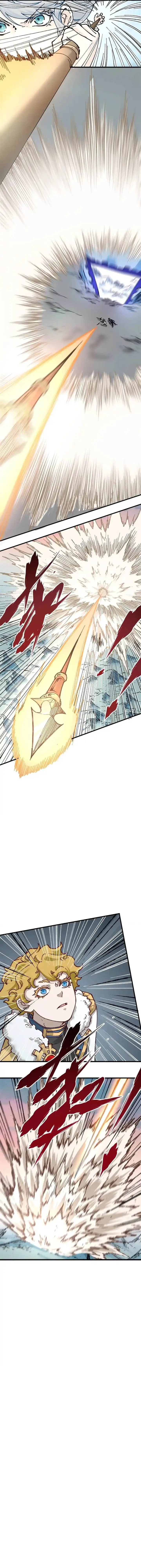 image-komik-the-sacred-ruins-chapter-148-8/19