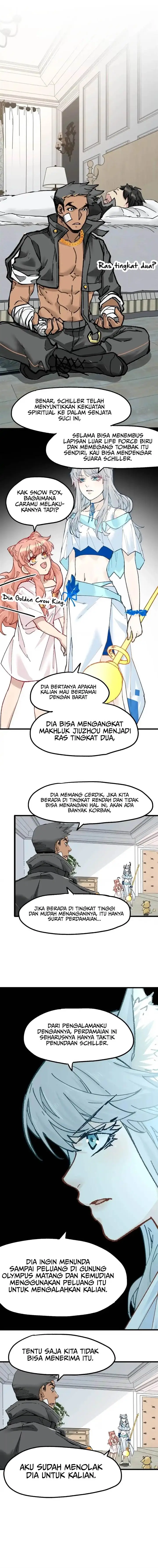 image-komik-the-sacred-ruins-chapter-148-9/19