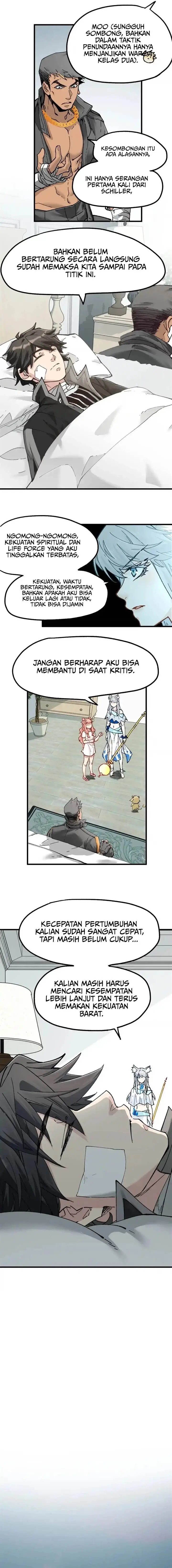 image-komik-the-sacred-ruins-chapter-148-10/19