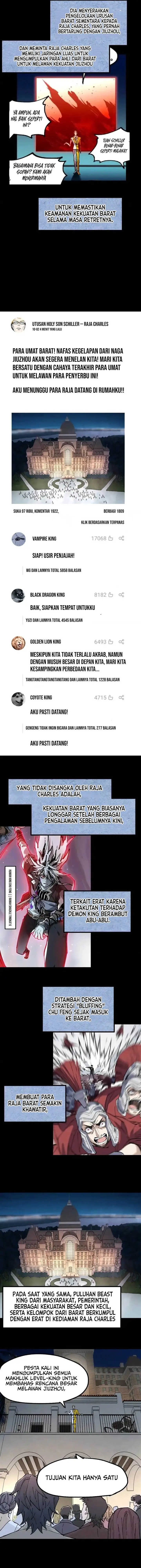 image-komik-the-sacred-ruins-chapter-148-12/19