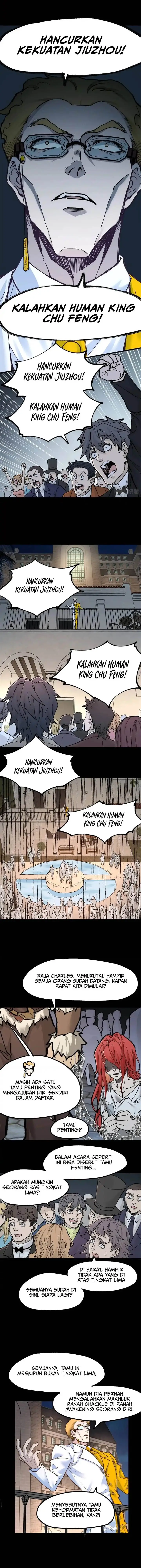 image-komik-the-sacred-ruins-chapter-148-13/19