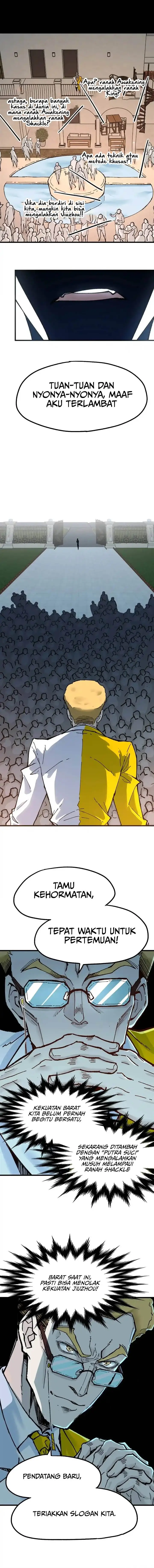 image-komik-the-sacred-ruins-chapter-148-14/19