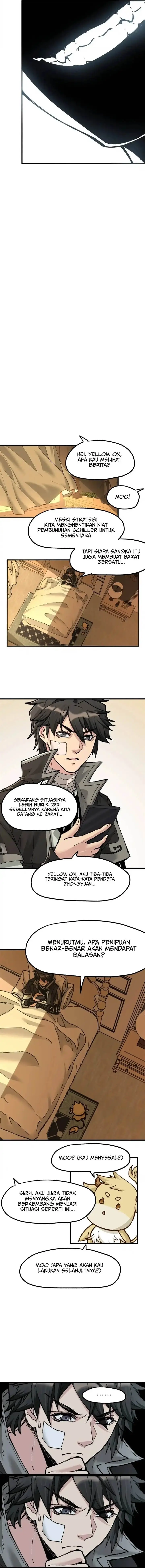 image-komik-the-sacred-ruins-chapter-148-15/19