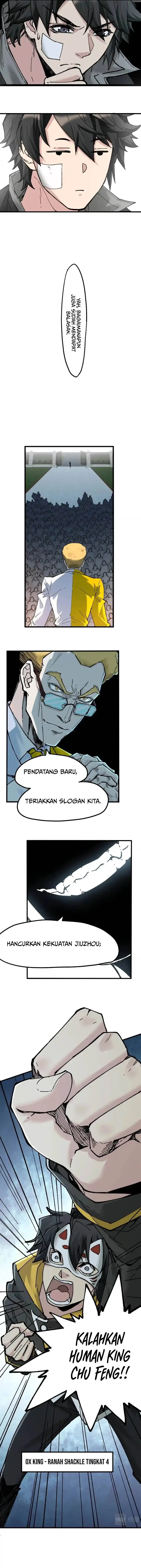 image-komik-the-sacred-ruins-chapter-148-16/19