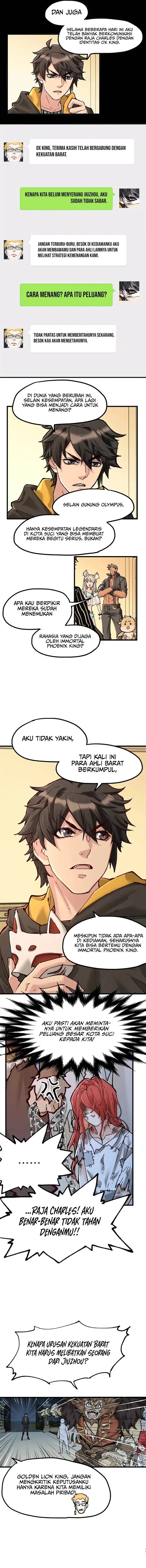 image-komik-the-sacred-ruins-chapter-149-2/16