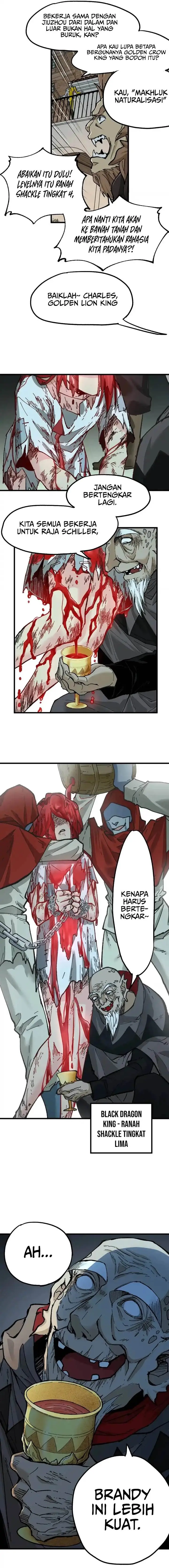 image-komik-the-sacred-ruins-chapter-149-3/16