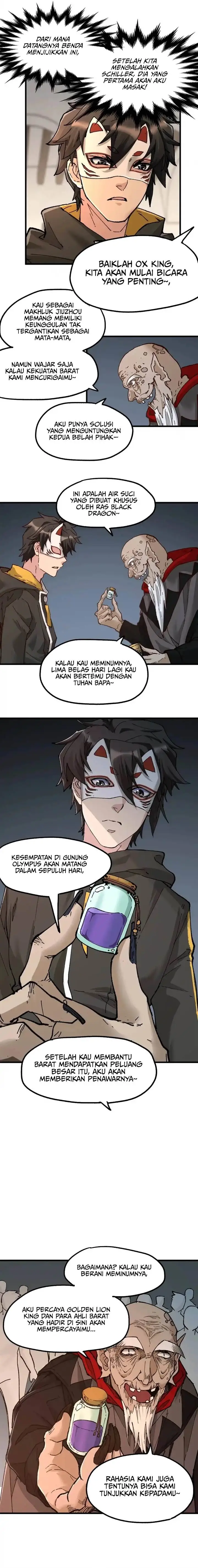 image-komik-the-sacred-ruins-chapter-149-4/16