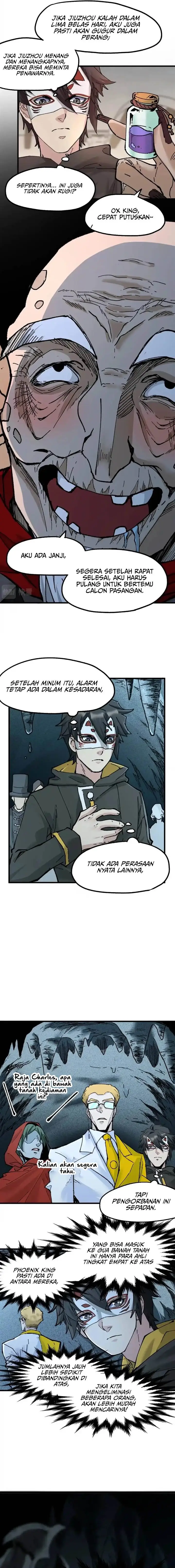 image-komik-the-sacred-ruins-chapter-149-5/16