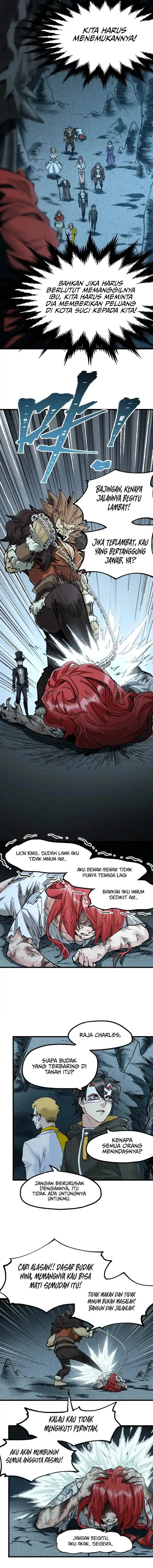 image-komik-the-sacred-ruins-chapter-149-6/16