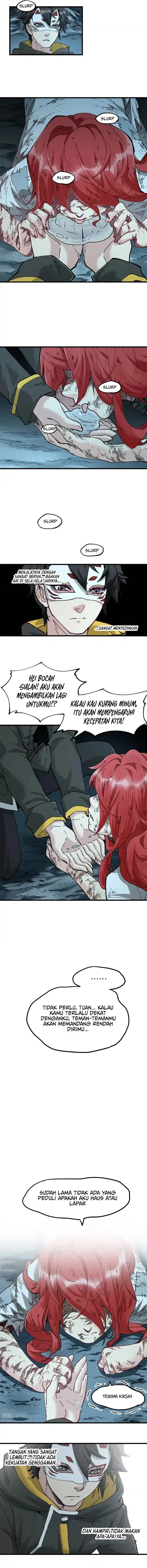 image-komik-the-sacred-ruins-chapter-149-8/16