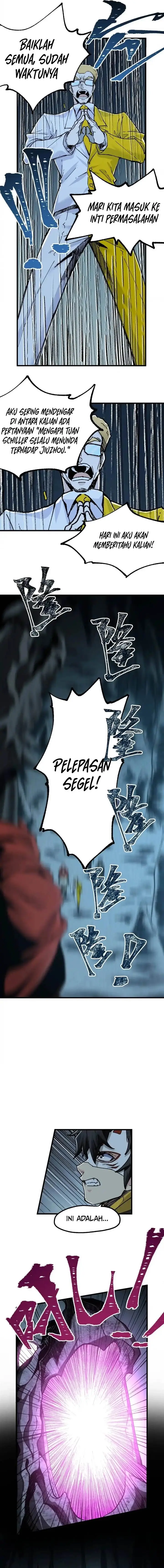 image-komik-the-sacred-ruins-chapter-149-9/16