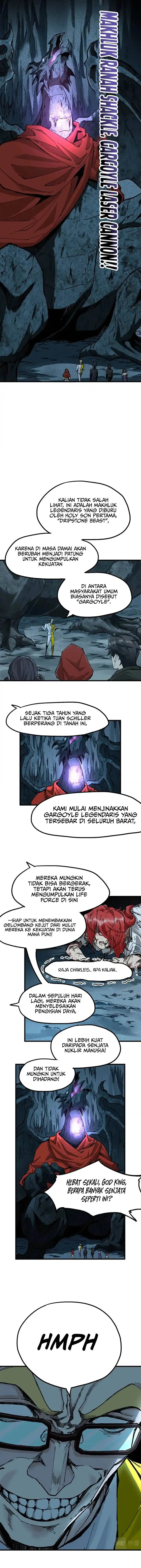 image-komik-the-sacred-ruins-chapter-149-10/16