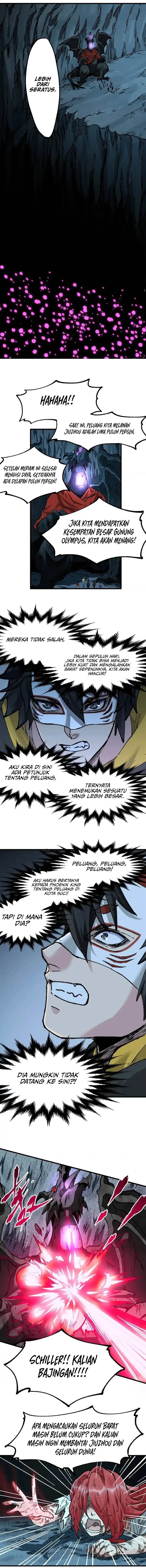 image-komik-the-sacred-ruins-chapter-149-11/16