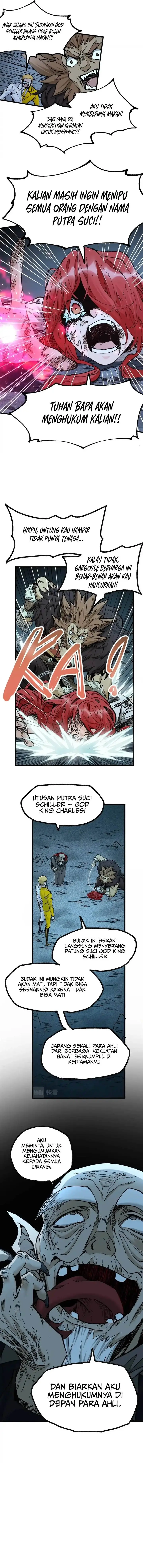 image-komik-the-sacred-ruins-chapter-149-12/16