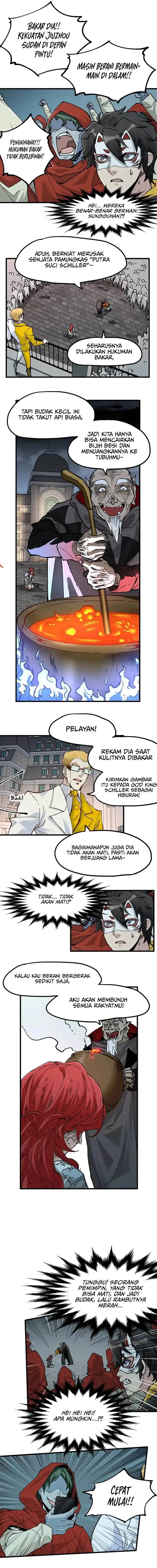 image-komik-the-sacred-ruins-chapter-149-13/16