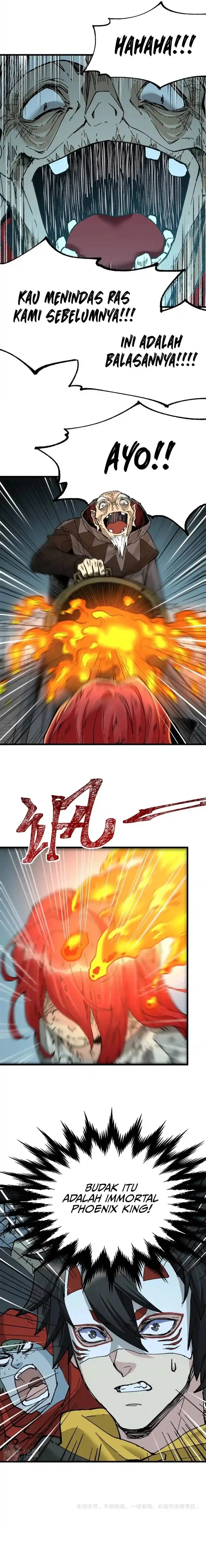 image-komik-the-sacred-ruins-chapter-149-14/16