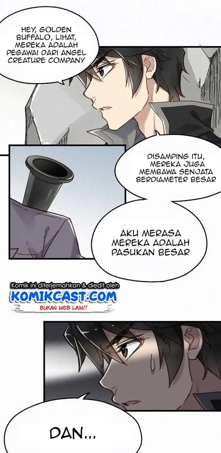 image-komik-the-sacred-ruins-chapter-15-2/53